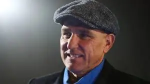 vinnie jones net worth